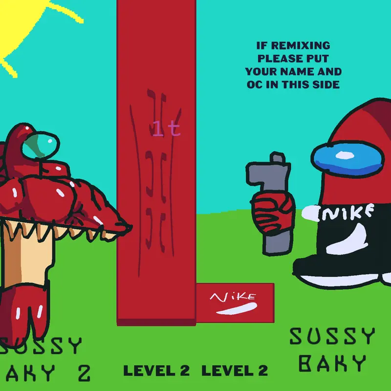 Game by @lolotuconstructor