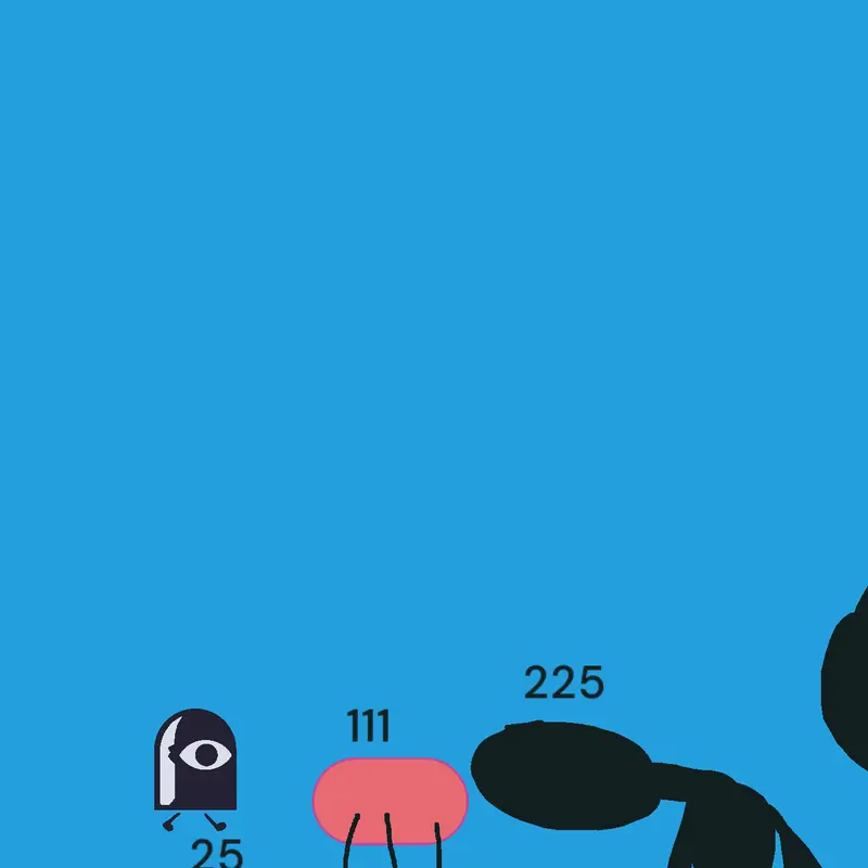 Game by @daniel7398
