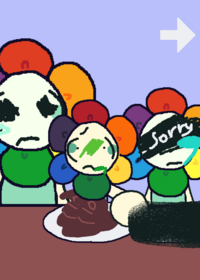 I Hope you like it!