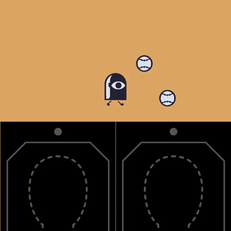 Game by @Nixyx