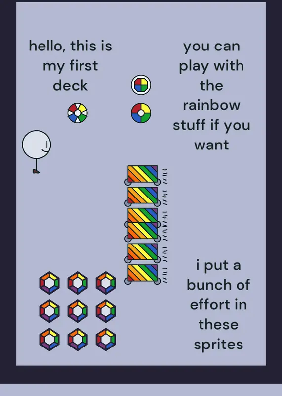Game by @theblock_noob