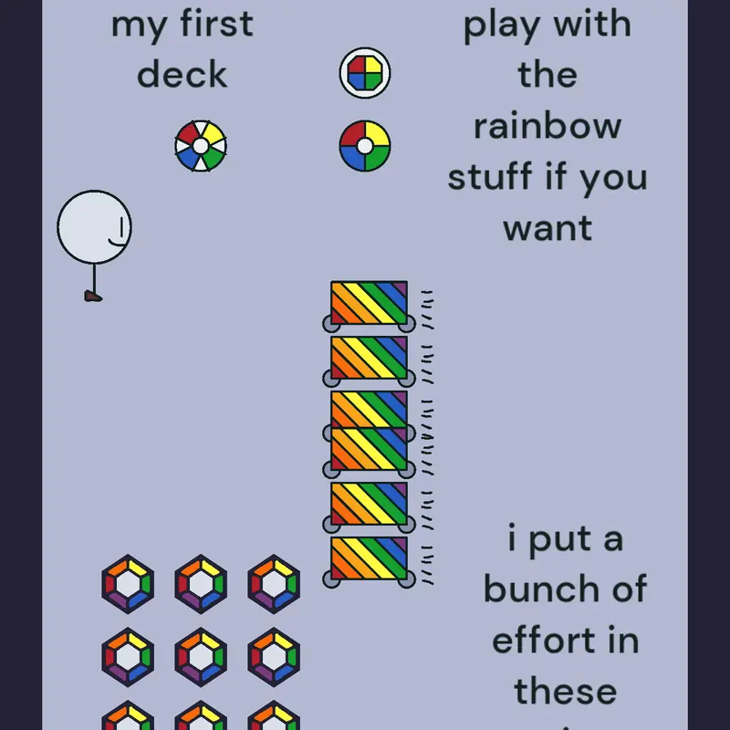 Game by @theblock_noob