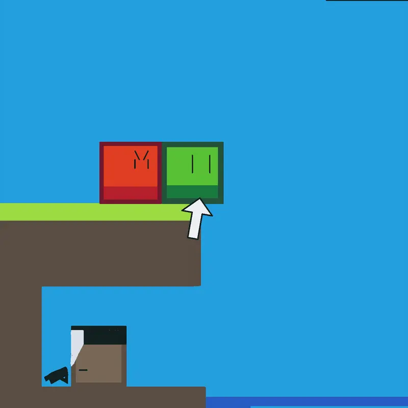 Game by @yippe_1001
