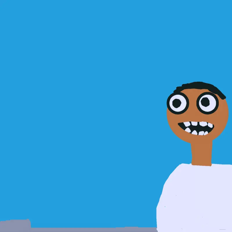 Game by @rarewubboxtophatboi