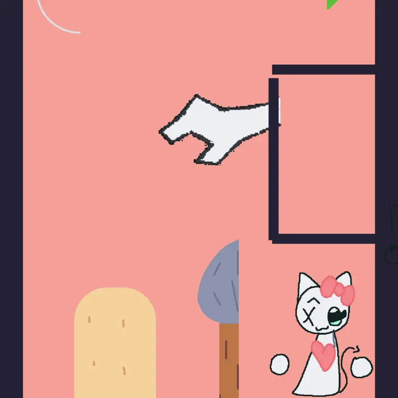 Game by @hy6yr45tyu8u