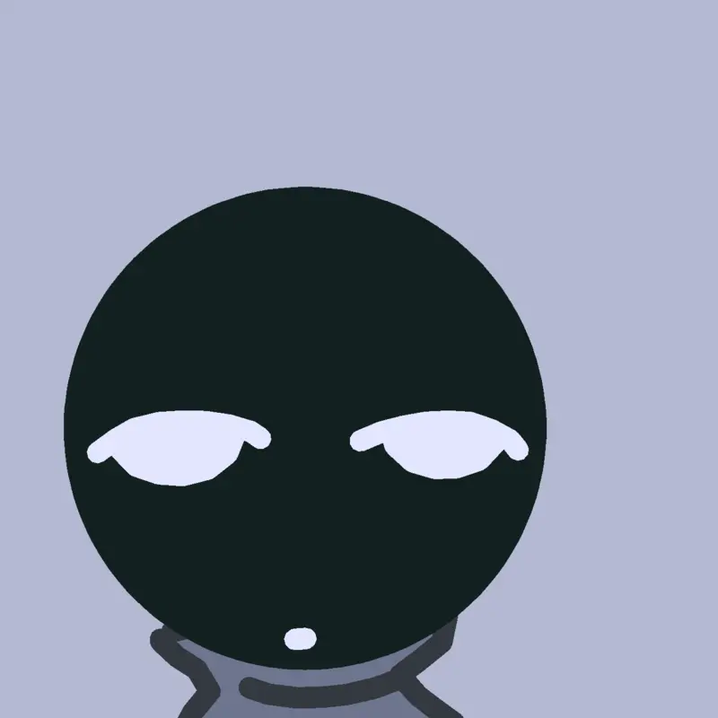 Game by @CoolDummy