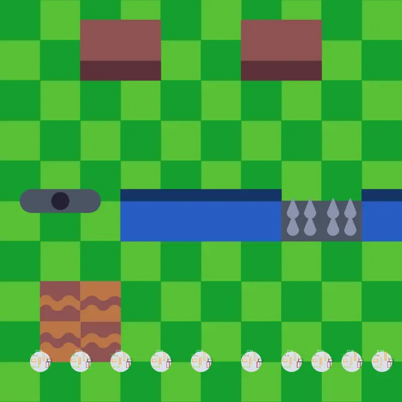 Game by @Niko122115