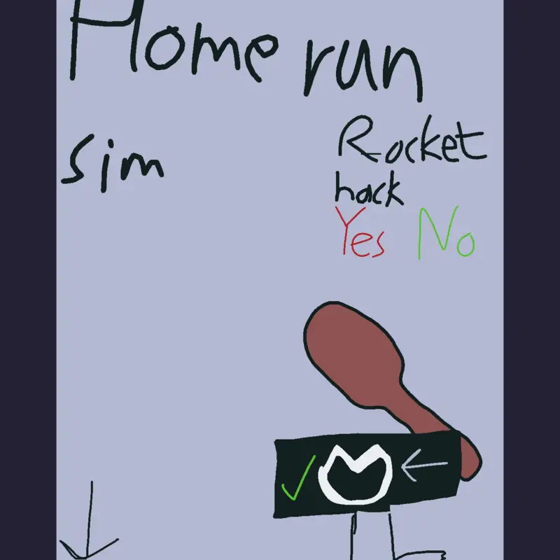 Game by @castleuser1908