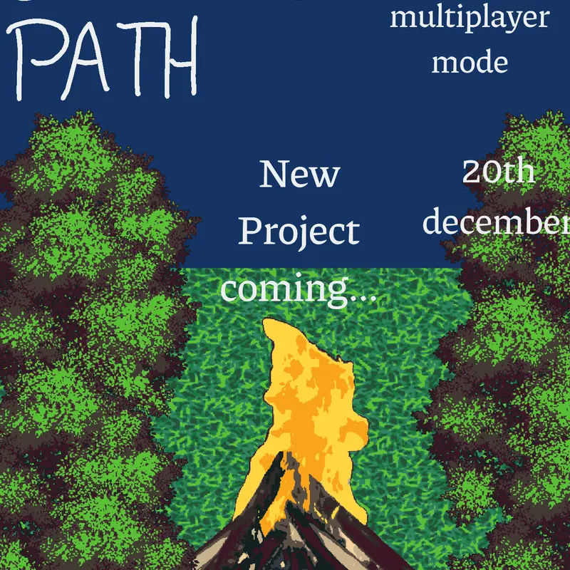 Game by @Versaice_Dev