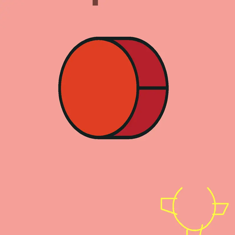 Game by @fahadhassan0000