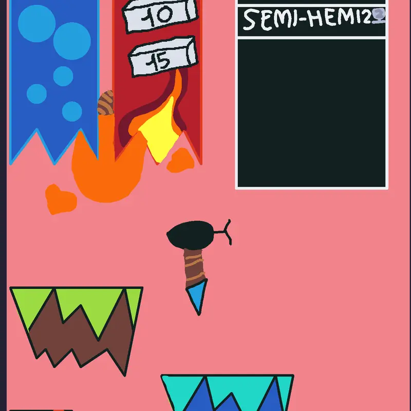 Game by @PappumplinValentineII