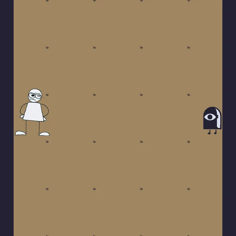Game by @Zero-Effort-Productions