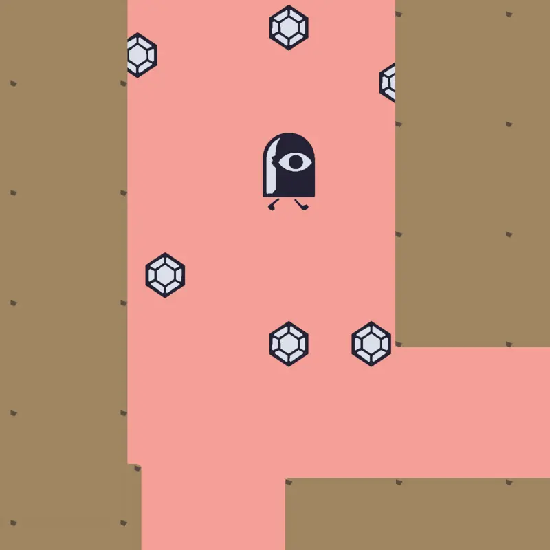 Game by @windowsxpfan_offical