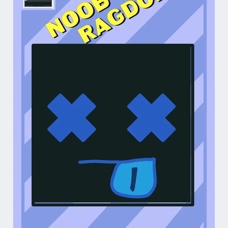 Game by @Kevin_12345