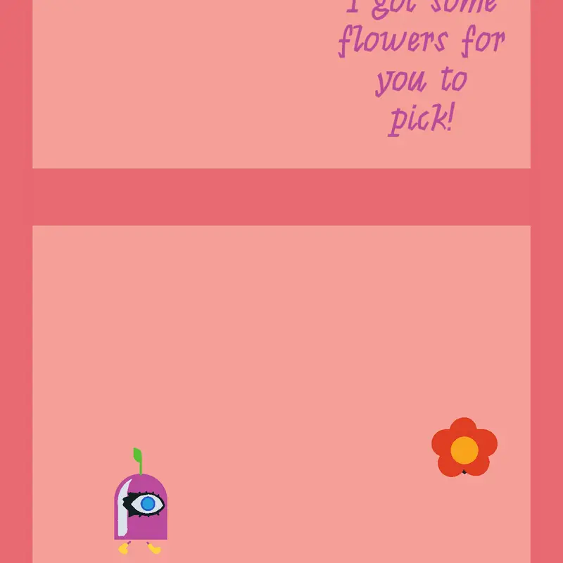 Game by @BowieTheBozo