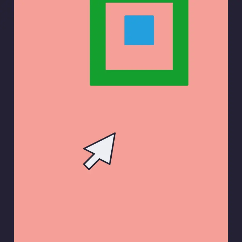 Game by @geo_das