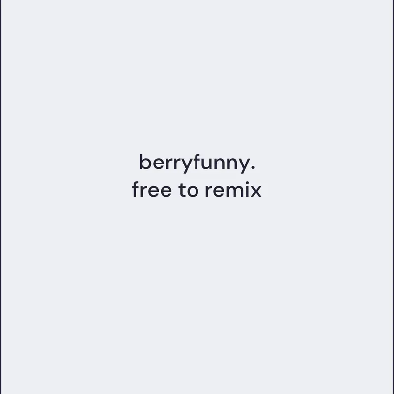 Game by @Starry-