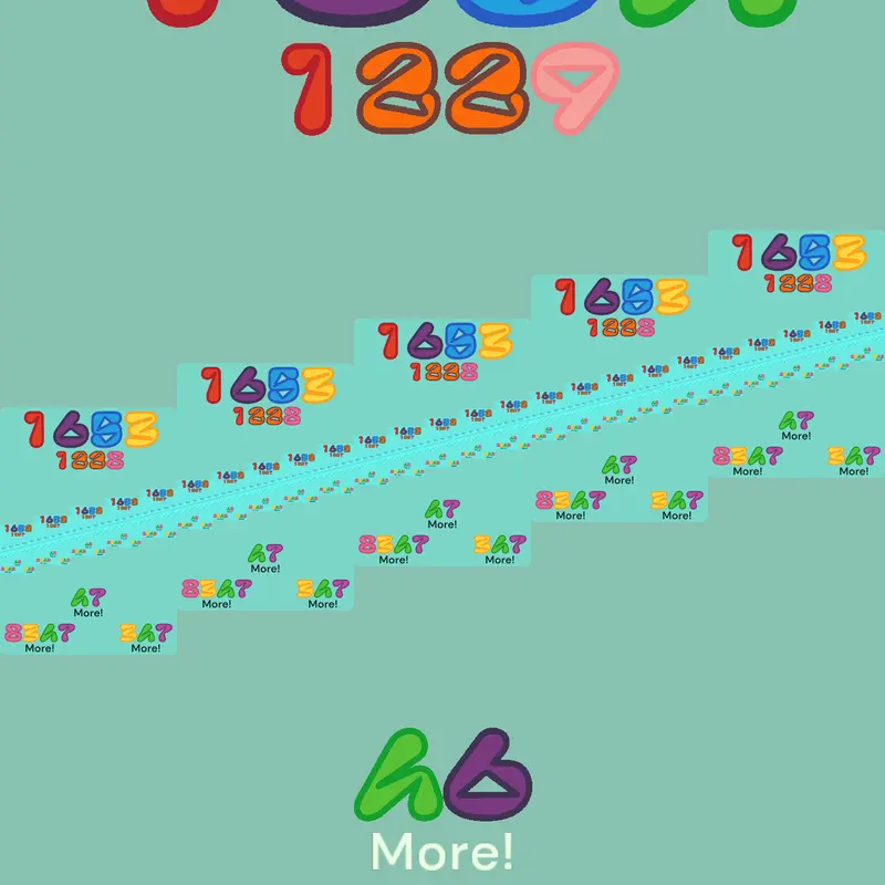 Game by @10SD_Portalchains-2026