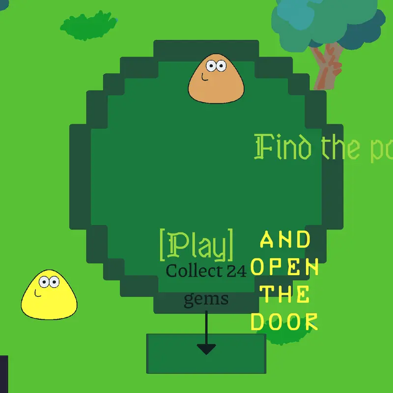 Game by @SJL