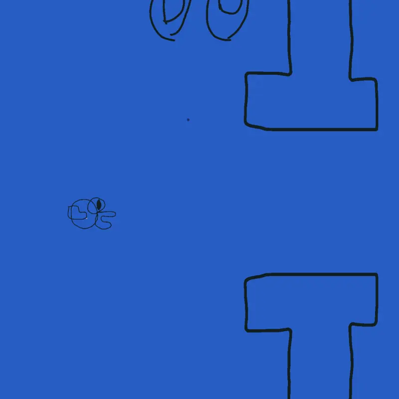 Game by @itskimfromyt