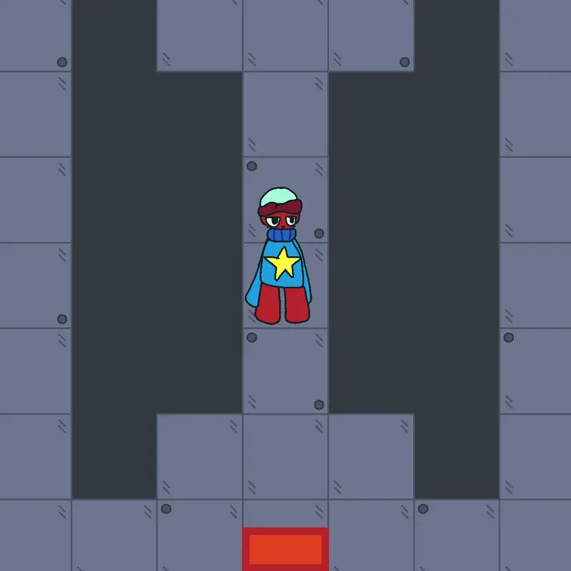 Game by @-gigi-