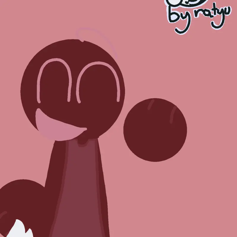 Game by @NicoleTheBurgerBrawlFan
