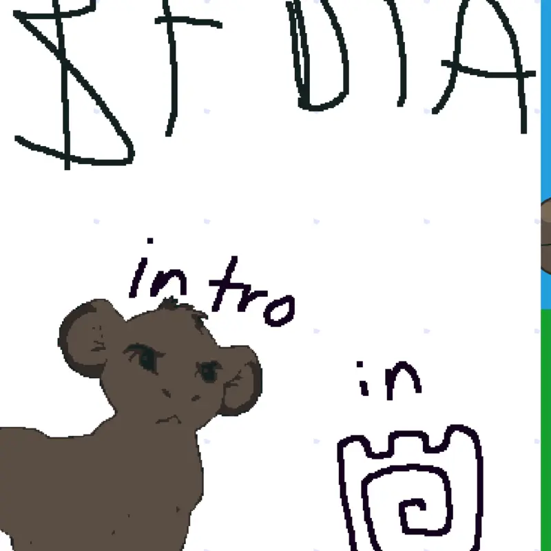 Game by @eliasespada