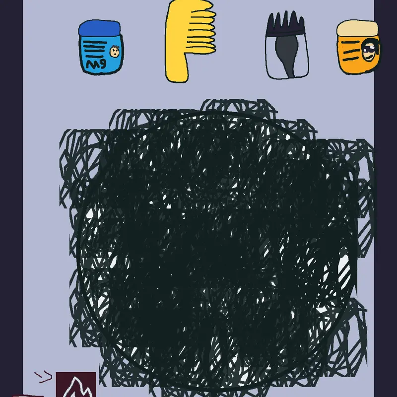 Game by @athalla08