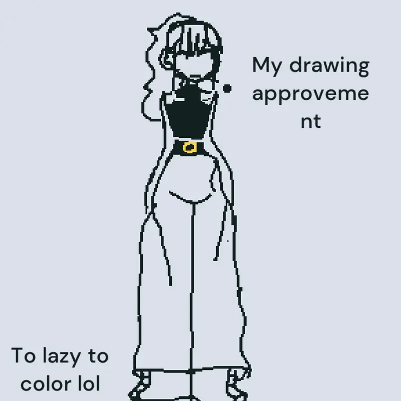 Game by @tryathepurpleweirdo