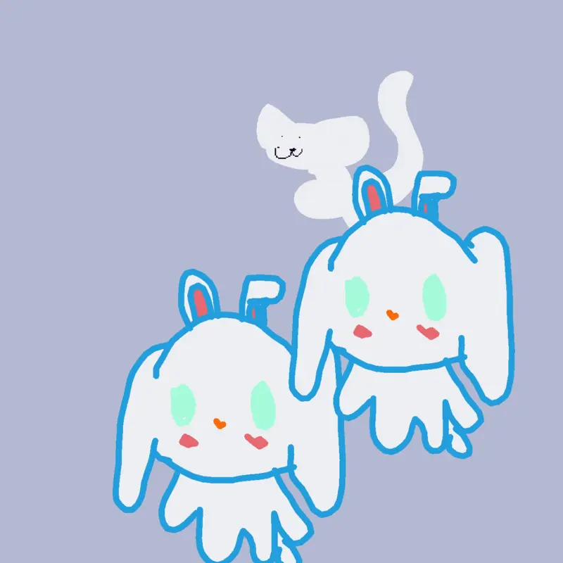 Game by @sunny1290