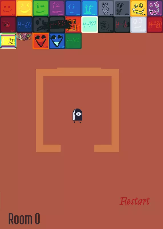 Game by @the_rooms_A-11s_version