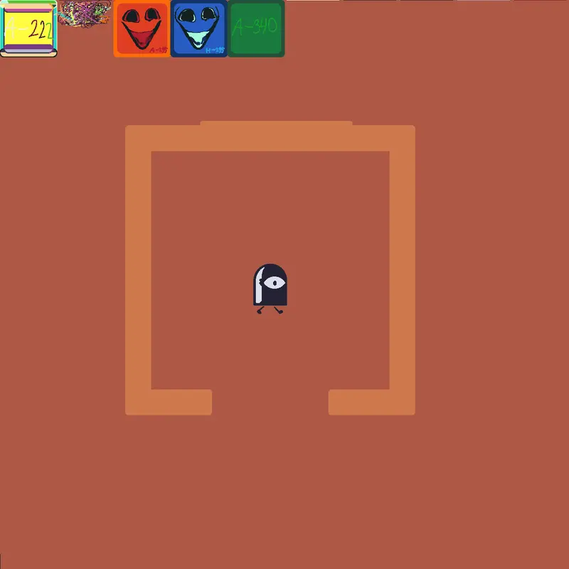 Game by @Hi_is_me_A-11