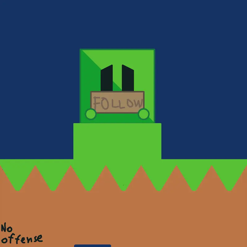 Game by @2222_two222