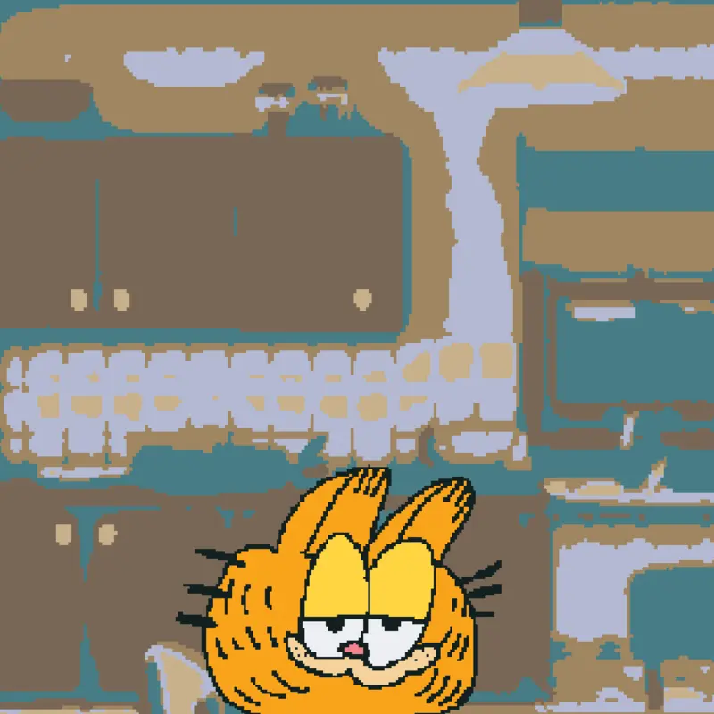 Game by @Sneaky-The-Orange-ninja
