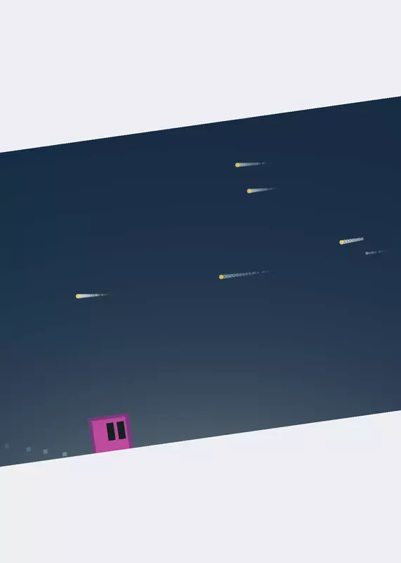 Game by @Slimy_vr
