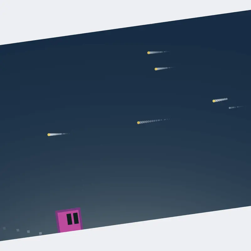 Game by @Slimy_vr