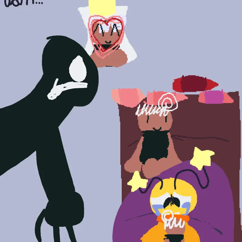 Game by @corruption_