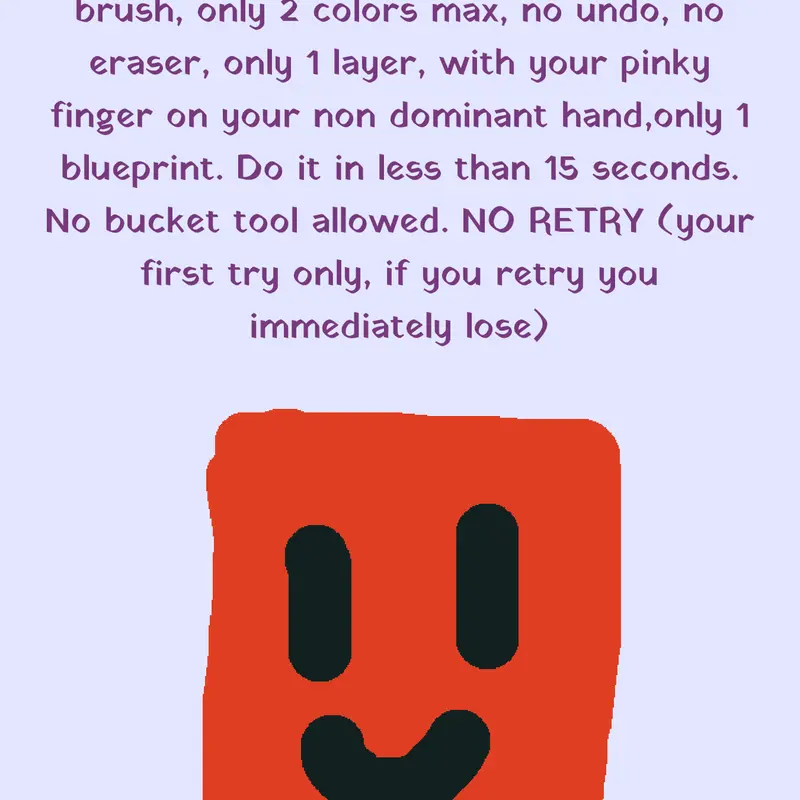 Game by @theredcube4alt