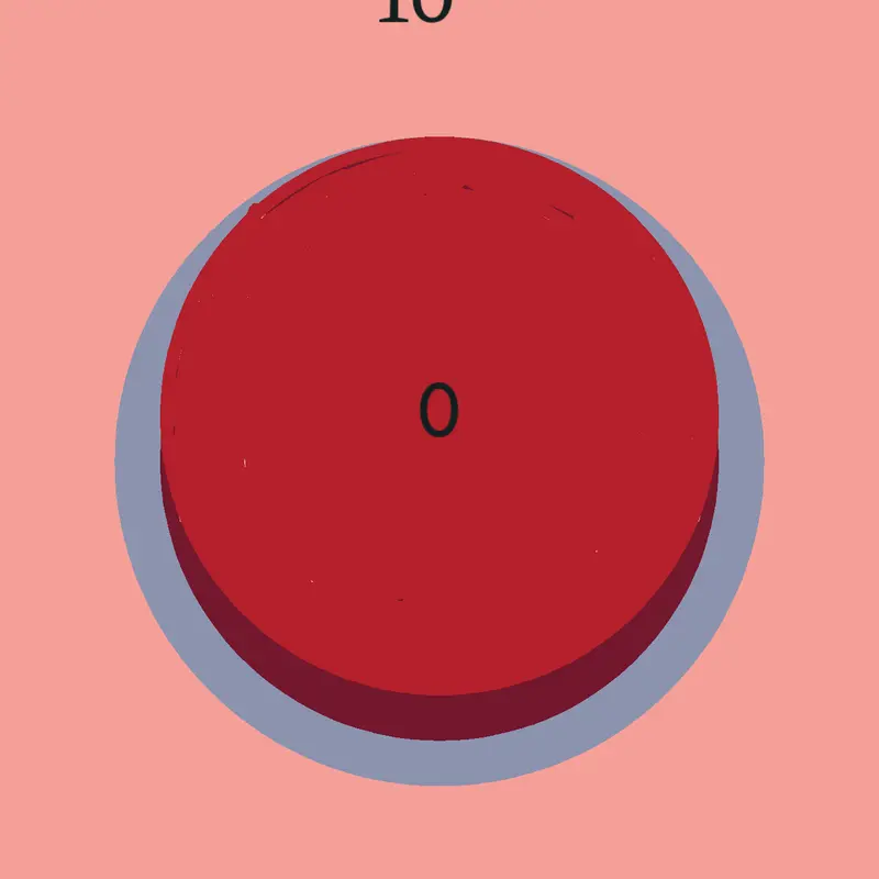 Game by @tringly