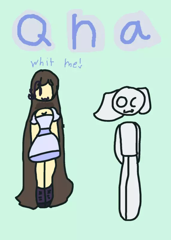 Game by @ur-official_YUR1