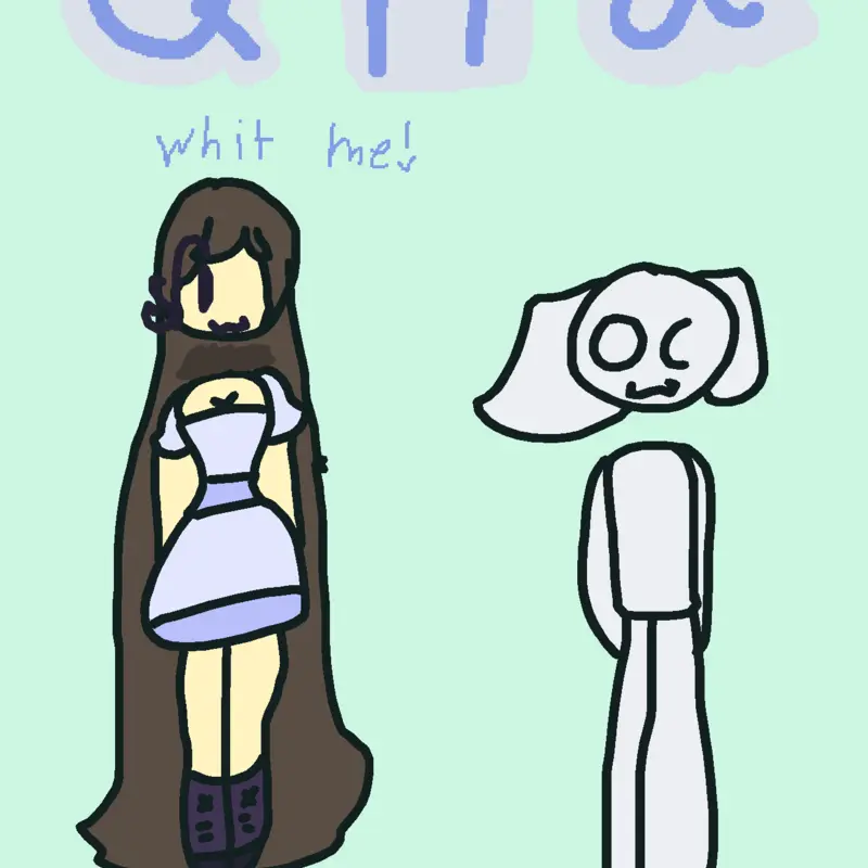 Game by @ur-official_YUR1