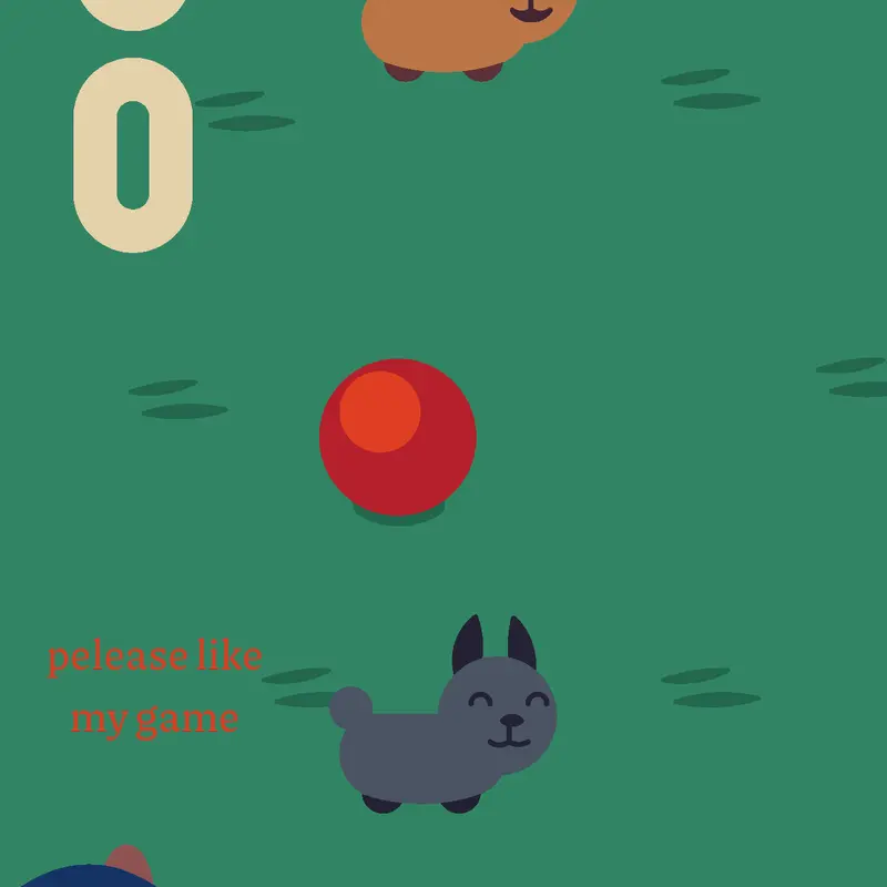 Game by @owlhouse_fan