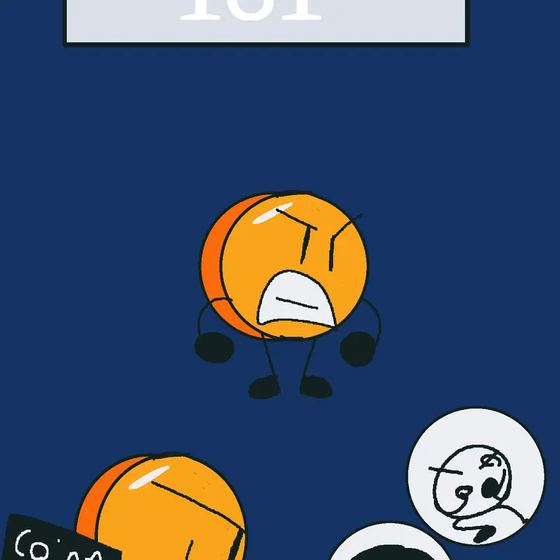 Game by @Characterrr