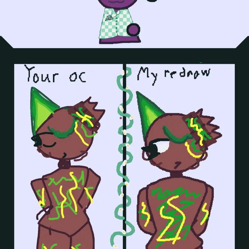 Game by @cupcake13