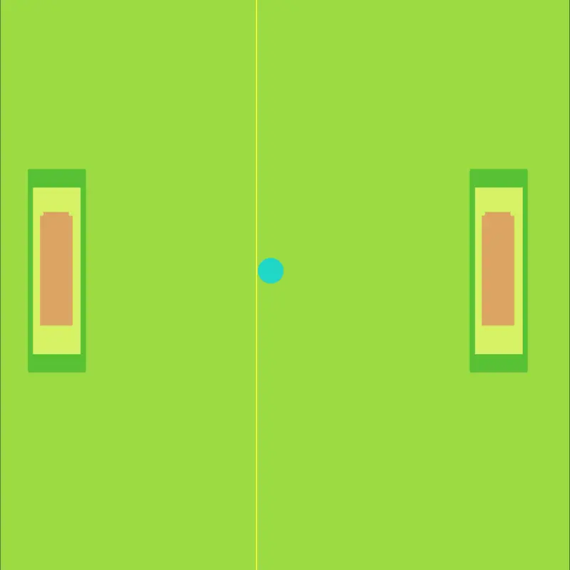 Game by @catLike