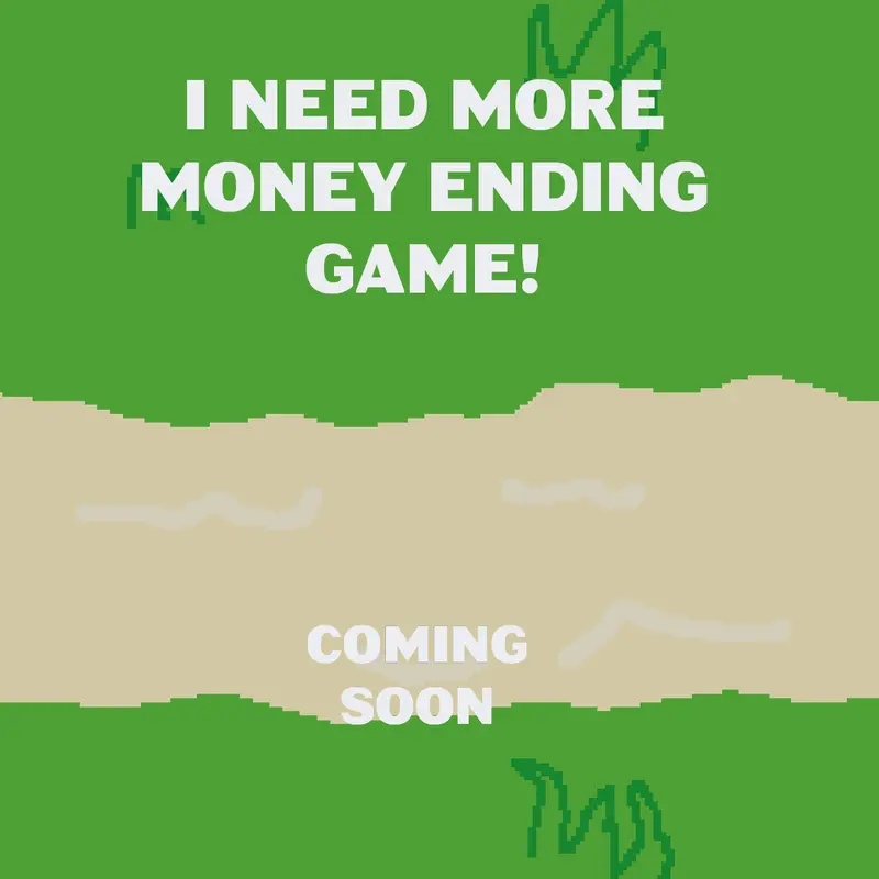 Game by @Myka-chan_2025