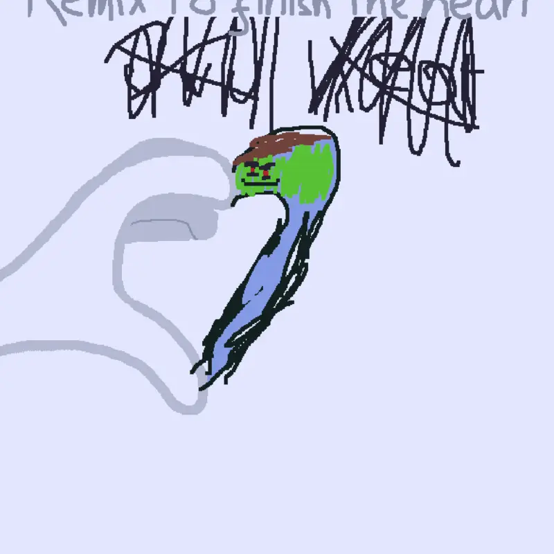 Game by @malotiiiii