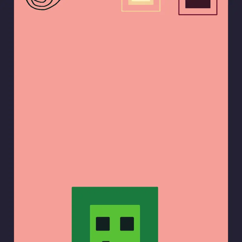 Game by @JickSky