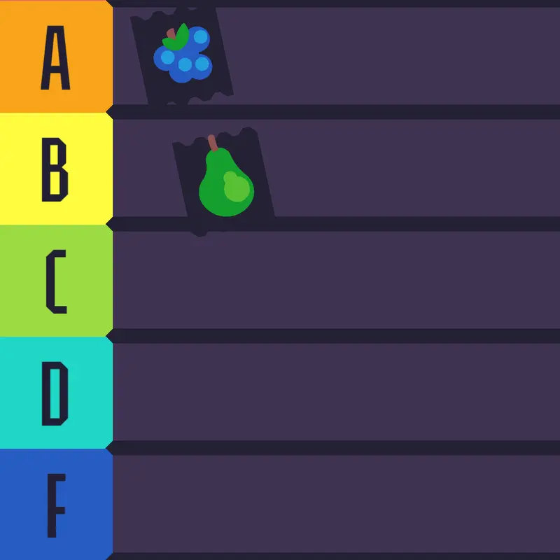 Game by @ggol