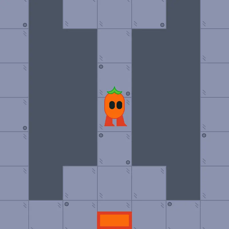 Game by @capybara66